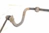 Stabilizator przód Mercedes E-klasa E350 W212 2009 3.0CDI 642856 Kombi 